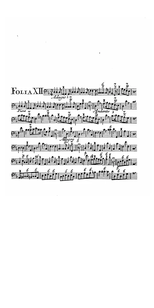 Cello