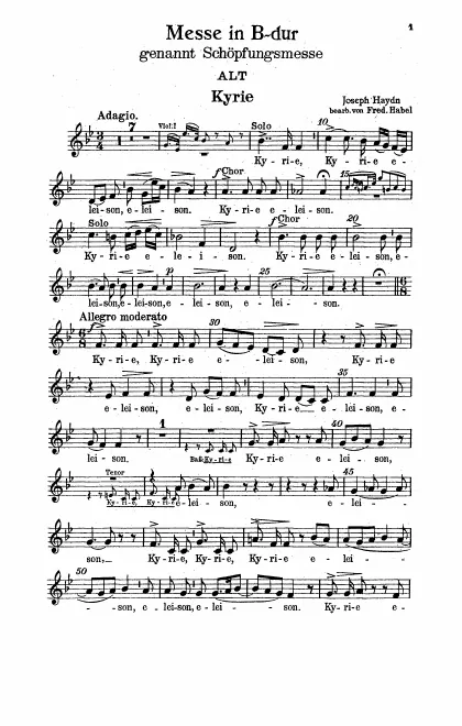 Altos