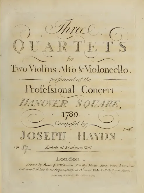 Violin 2 (color)