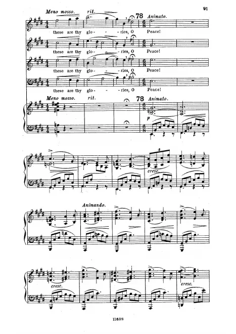 Segment 3
