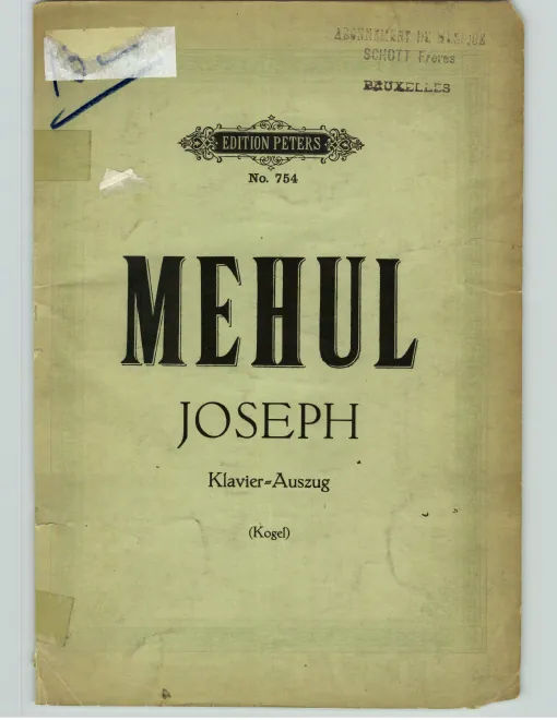Color Cover