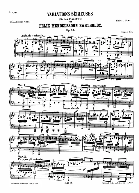 Complete Score (filter)