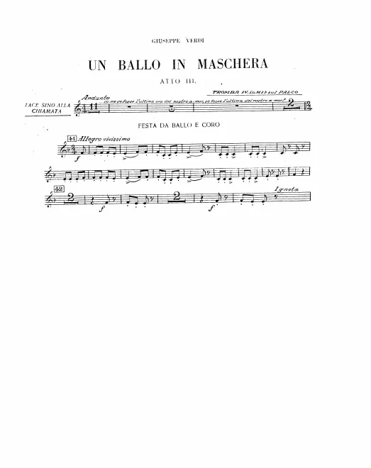 Trumpet 4 (E)