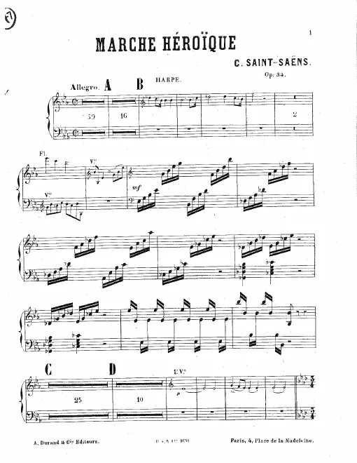 Harp