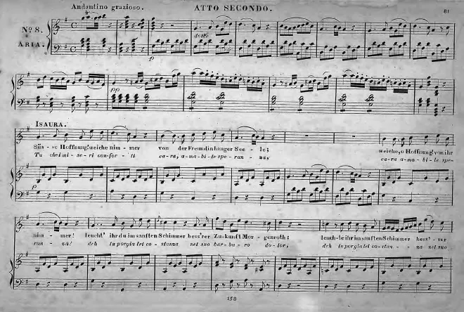 Act 2
