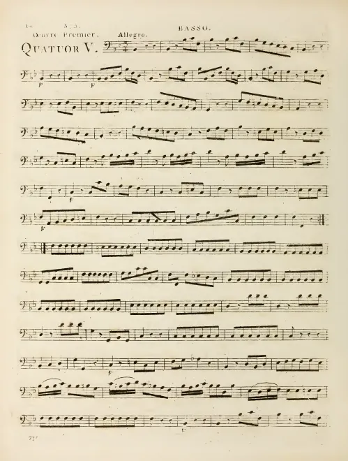 Cello