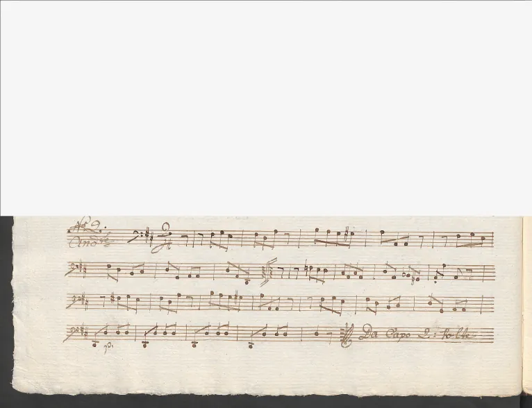 Cello