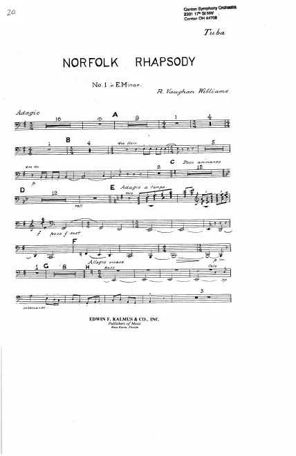 Tuba
