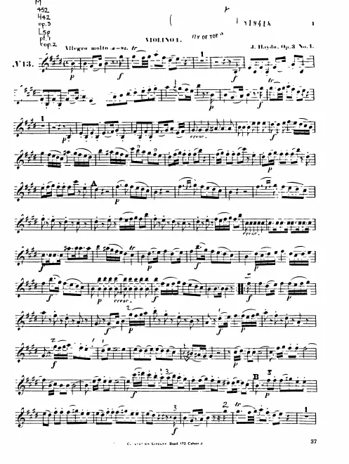 Op.3