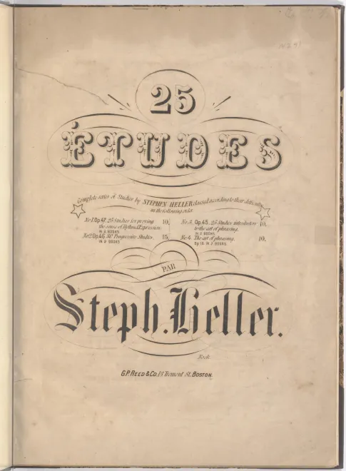 Nos.1-14