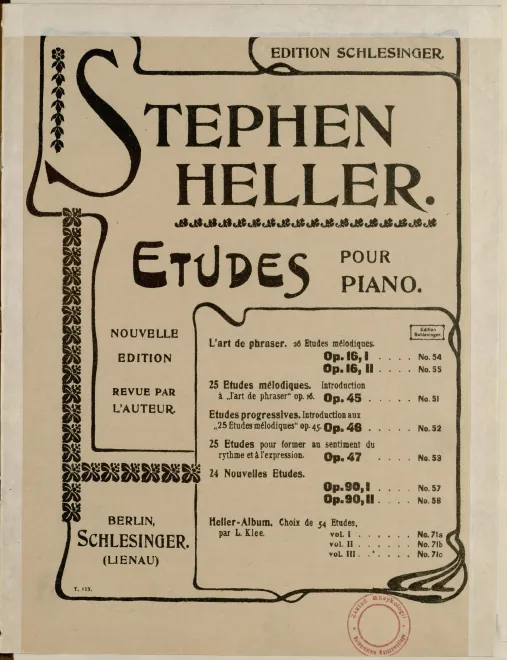 Book 2 (Nos.13-26)