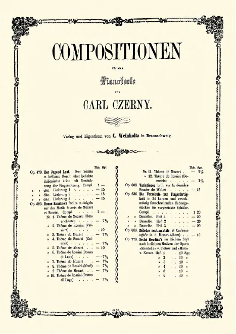 Nos.1–9