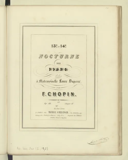 2. Andantino