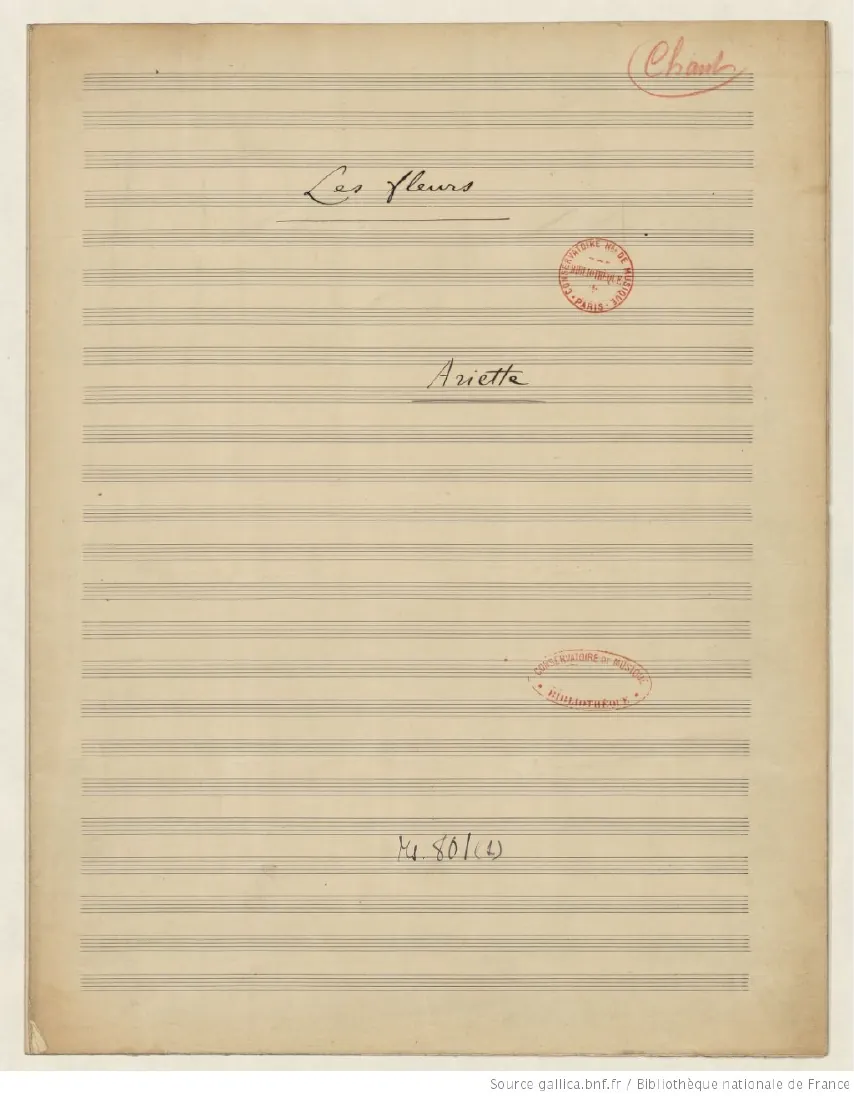 2. Version in