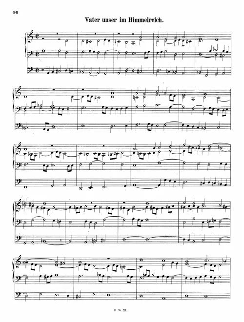 Complete Score (600dpi)