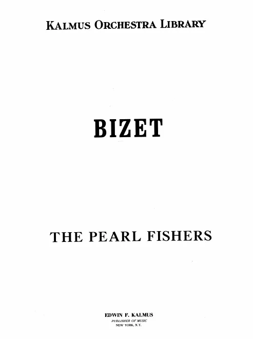 Cover, Table of Contents, Prelude, Act I