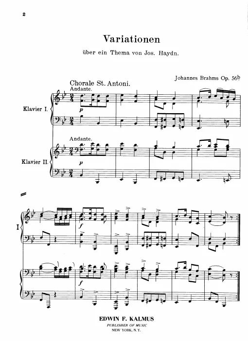 Complete Score (lower resolution)