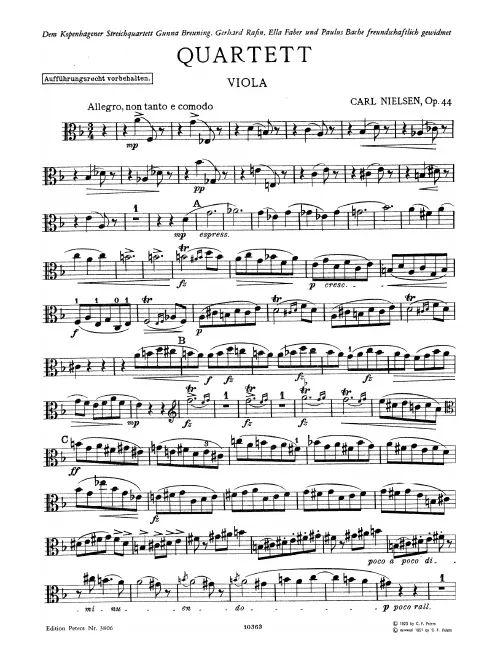 Viola