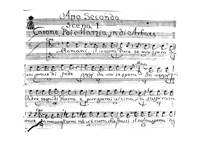 Act 2