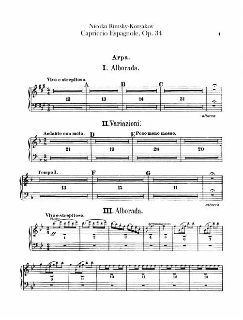 Harp