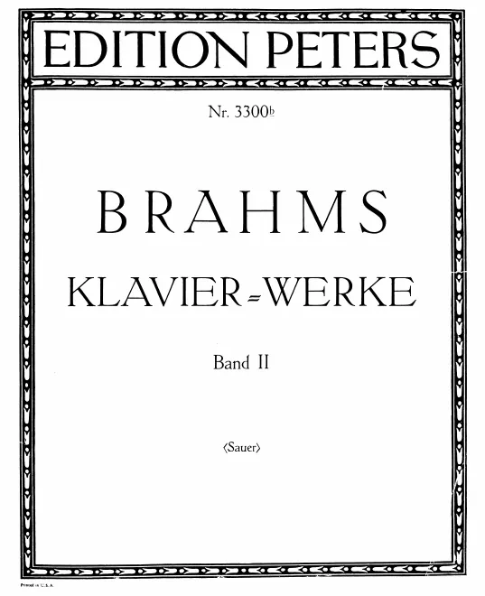 Volume 2