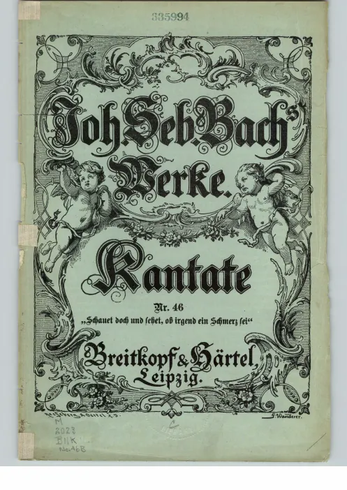 Color Cover