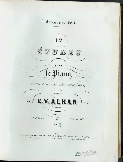 Volume 2: Nos.7-12