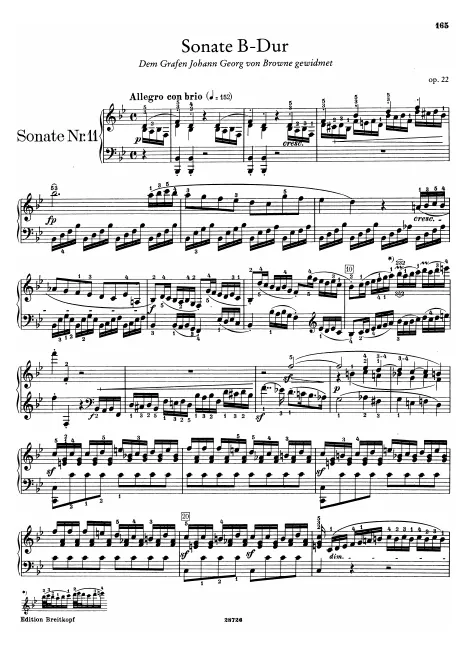 Complete Score (600dpi)