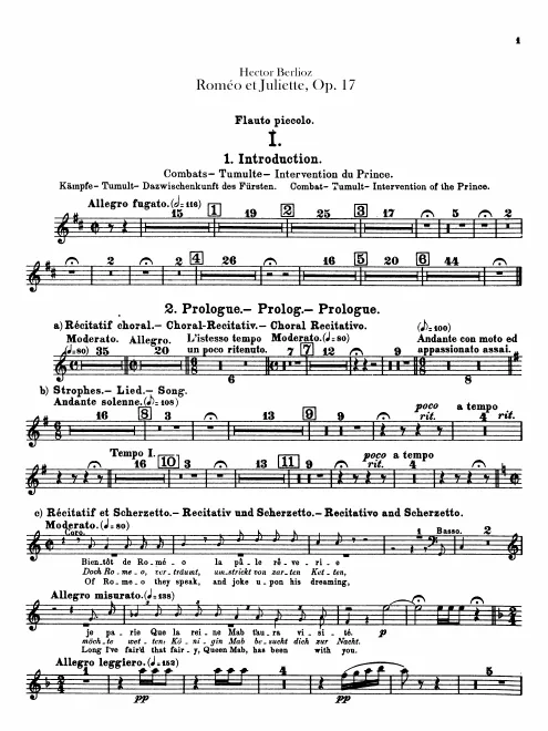 Flute 2