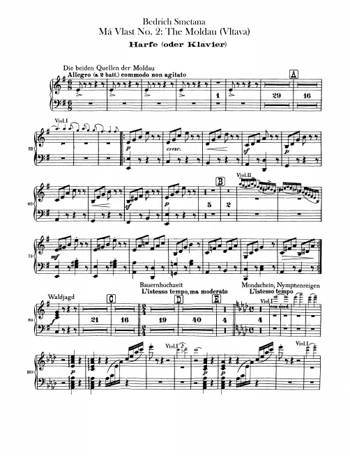 Harp