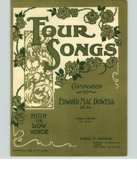 Cover Page (color)
