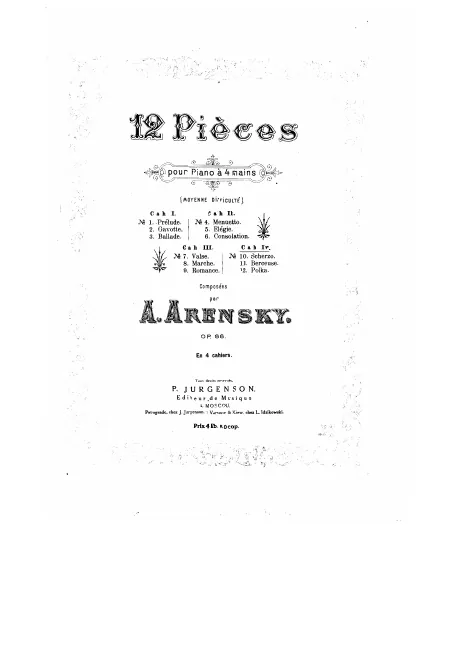 Book 4