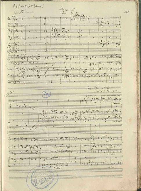 Act 2