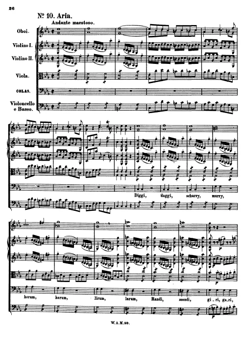 Nos.10–16