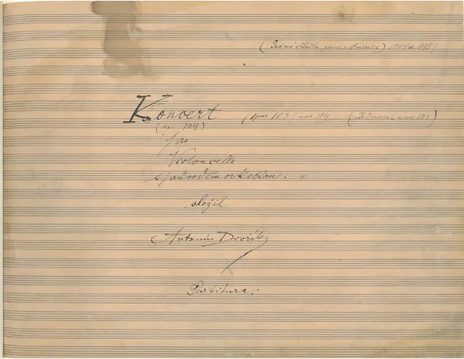 Complete Score (color) - lower resolution