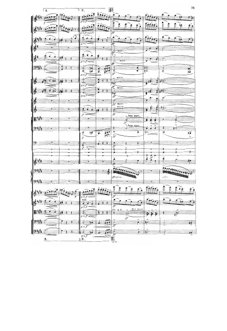 Segment 2