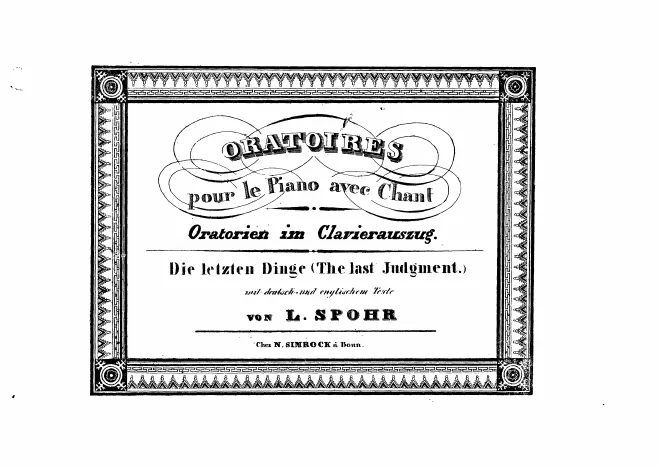 Complete Score (b/w, A4, 600dpi) (for single-page printing; crop outer margins by 16mm)