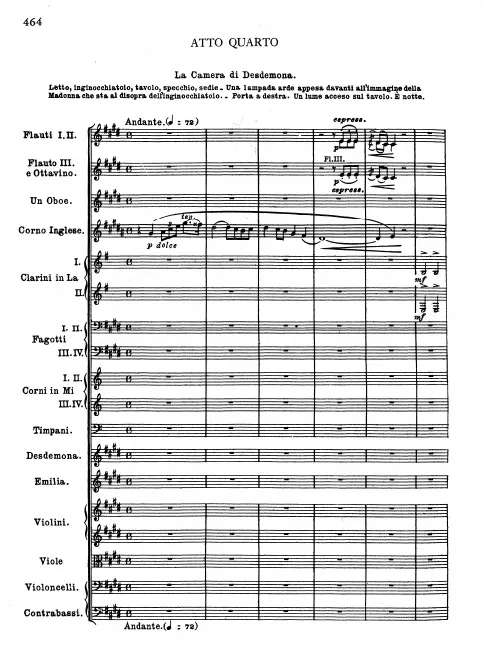 Act 4