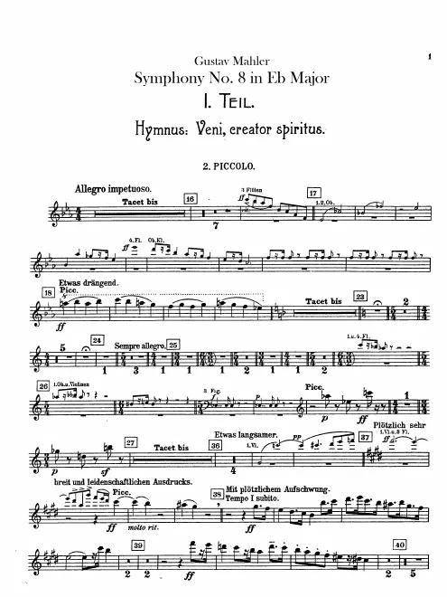 Piccolo 2