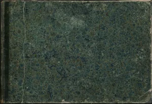 Act IV