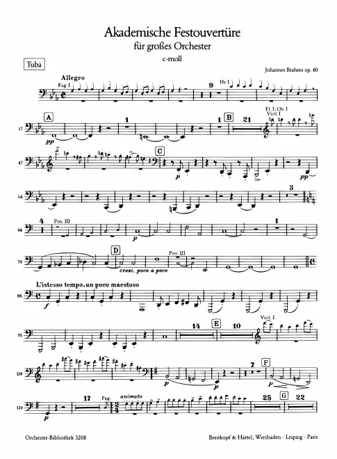 Tuba