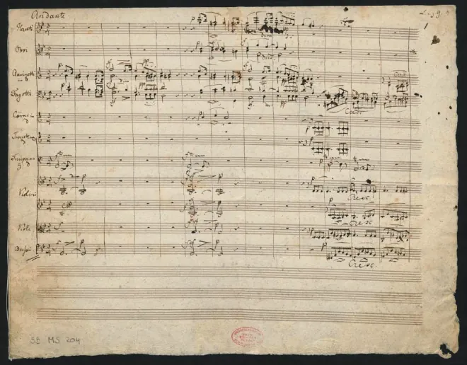 Fragment