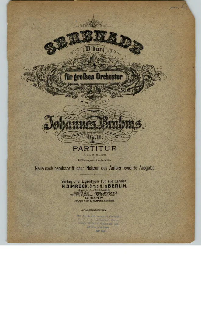 Color Cover