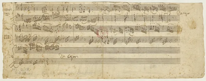 Manuscript