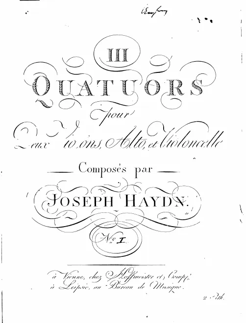 Violin 2 (mono)