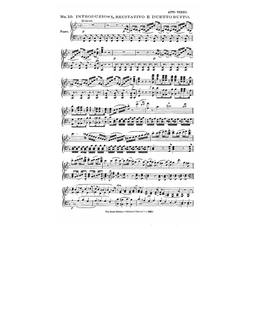 Act 3