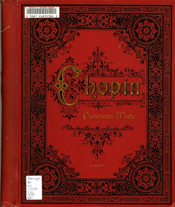Color Cover