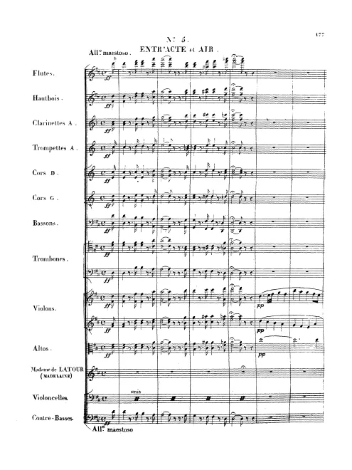 Act II