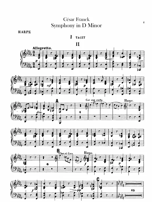 Harp