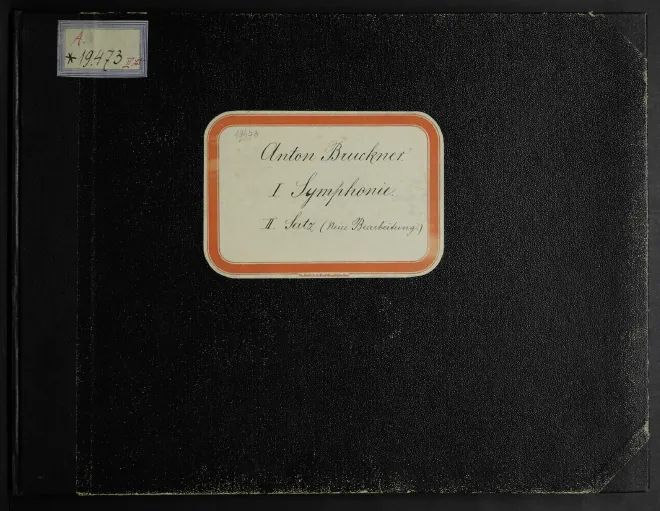 2. Adagio